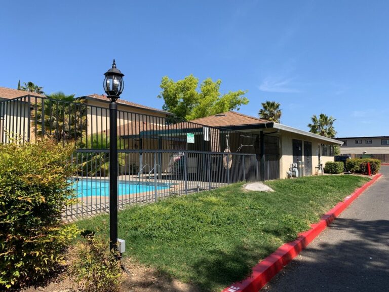 1930-wright-street-sacramento-ca-building-photo