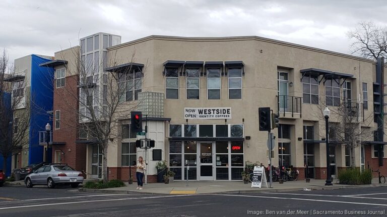 20200202113305_900xx3484-1960-274-0