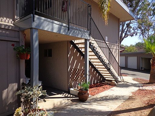 4b037ad409351a8231d7d3a749a68918-cc_ft_960