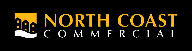 logo-menu